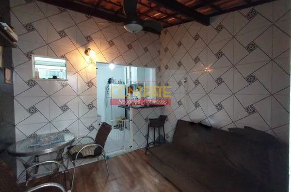 Casa para venda Conceição FEIRA DE SANTANA