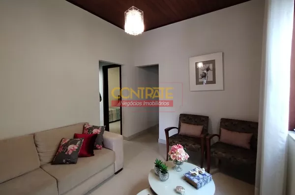 Casa para venda Baraúna FEIRA DE SANTANA