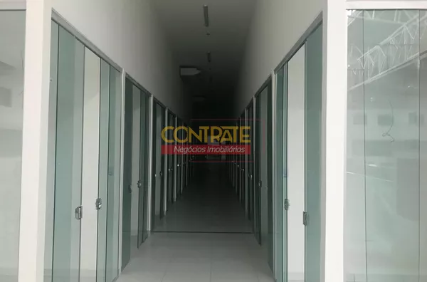 Sala Comercial para venda Centro FEIRA DE SANTANA