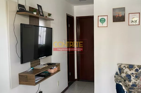 Casa para venda Lagoa Salgada FEIRA DE SANTANA