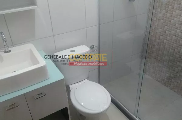 Casa para venda Santo Antônio dos Prazeres FEIRA DE SANTANA