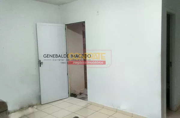 Casa para venda SIM FEIRA DE SANTANA