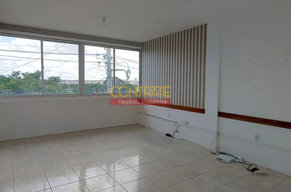 Sala para aluguel Queimadinha FEIRA DE SANTANA