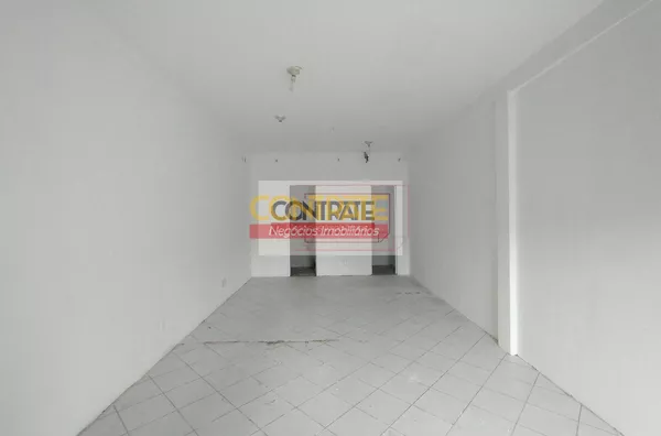 Ponto Comercial para aluguel Centro FEIRA DE SANTANA
