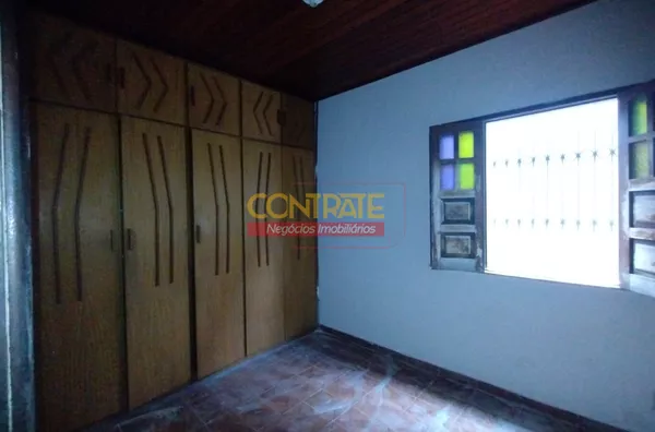 Quarto III