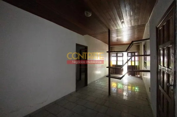 Casa para aluguel Capuchinhos FEIRA DE SANTANA