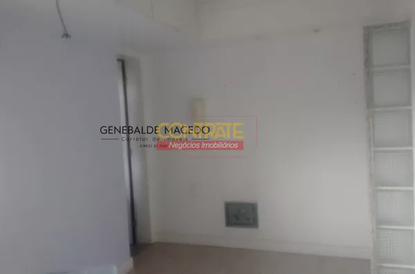 Sala Comercial para aluguel Centro FEIRA DE SANTANA