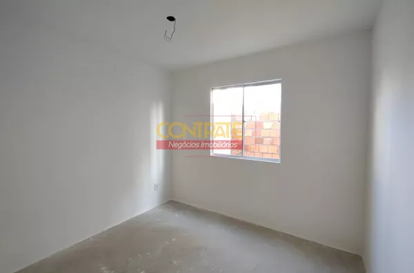 Apartamento para venda, 2 quarto(s),  Jaíba, Feira De Santana