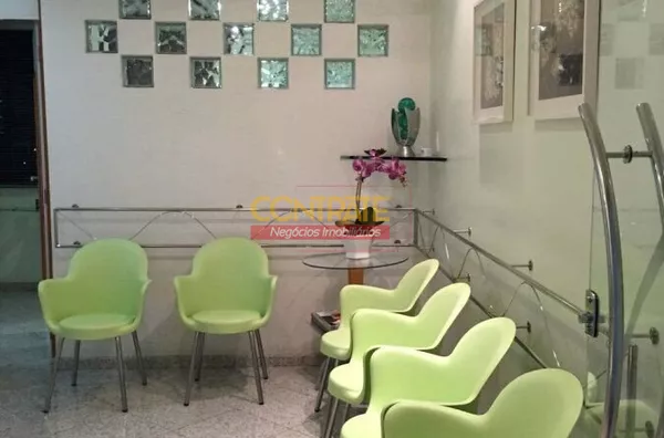 Sala Comercial para venda Centro FEIRA DE SANTANA