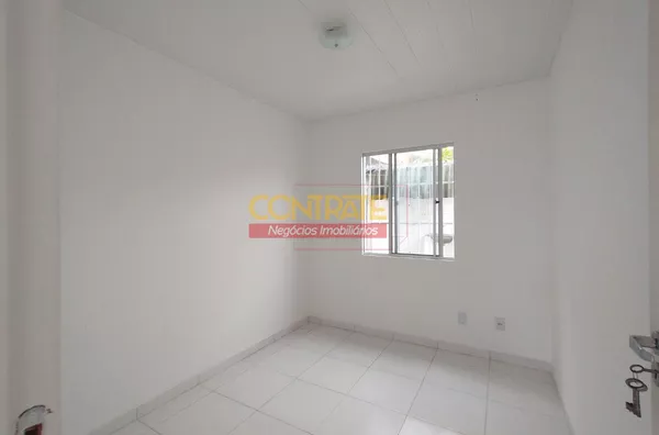 Casa para venda Centro São Gonçalo dos Campos