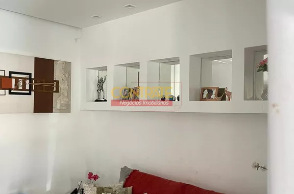 Casa para venda Lagoa Salgada FEIRA DE SANTANA