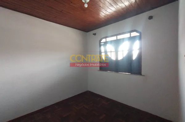 Casa para aluguel Parque Ipê FEIRA DE SANTANA