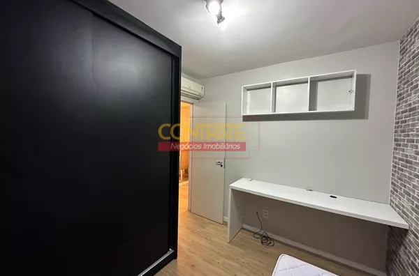 Casa para aluguel Registro FEIRA DE SANTANA