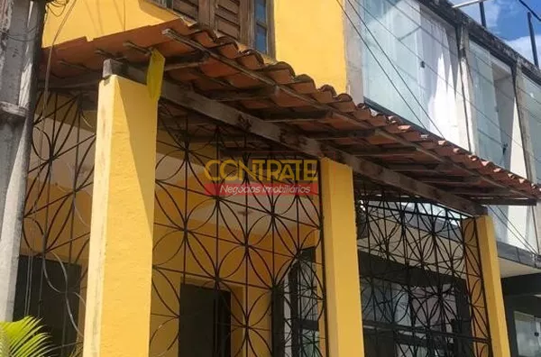 Casa para venda,  , Maragogipe