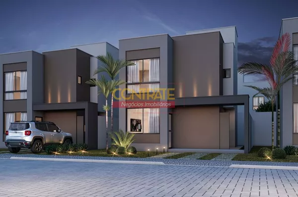 Casa para venda SIM FEIRA DE SANTANA