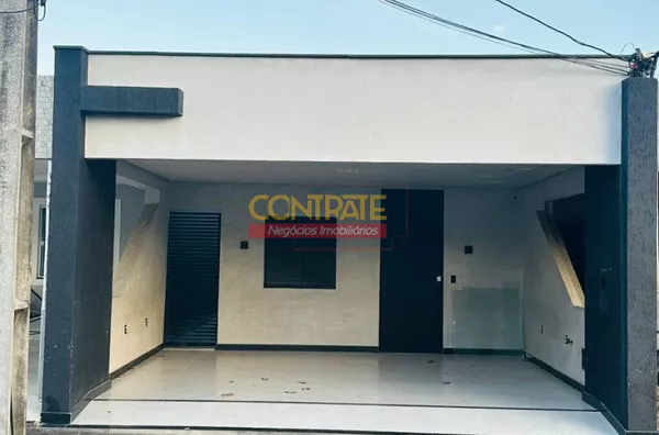 Casa em condomínio para aluguel,  Registro, Feira De Santana