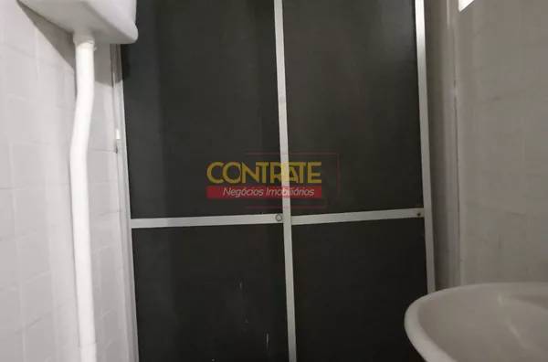 Apartamento para aluguel Centro FEIRA DE SANTANA