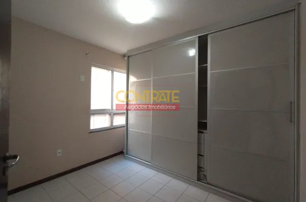 Casa para venda Tomba FEIRA DE SANTANA
