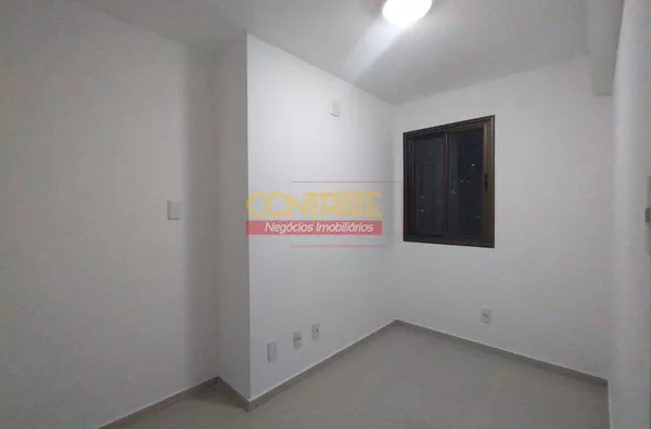 Quarto I