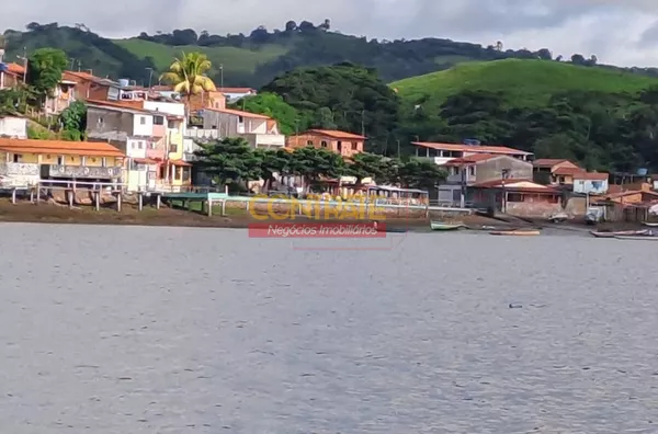 Casa para venda,  , Maragogipe