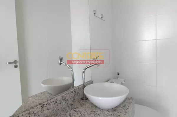 Apartamento para venda SANTA MONICA FEIRA DE SANTANA