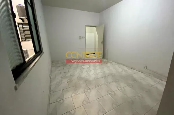 Sala para aluguel Centro FEIRA DE SANTANA
