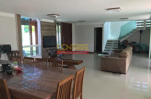 Casa para venda Vera Cruz Itaparica