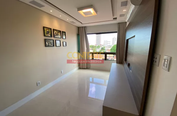 Apartamento para venda e aluguel,  Santa Monica, Feira De Santana