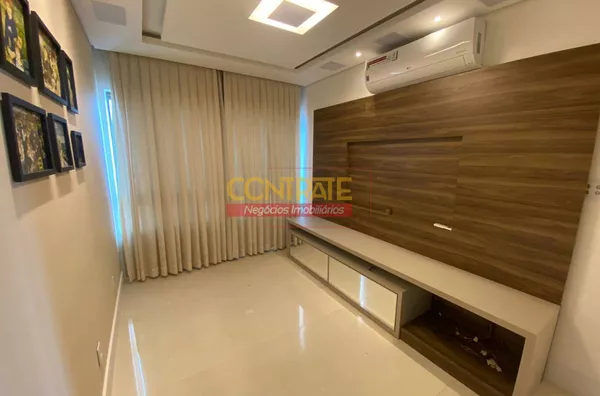 Apartamento para venda e aluguel,  Santa Monica, Feira De Santana