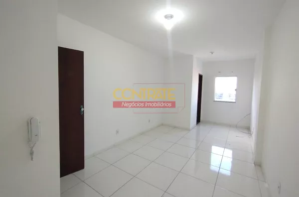 Sala para aluguel Parque Getúlio Vargas FEIRA DE SANTANA