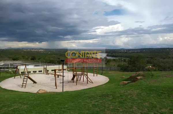 Terreno para venda Nova Esperança FEIRA DE SANTANA