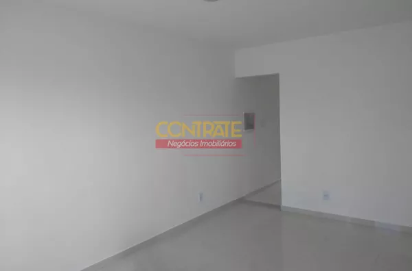 Casa para venda SIM FEIRA DE SANTANA
