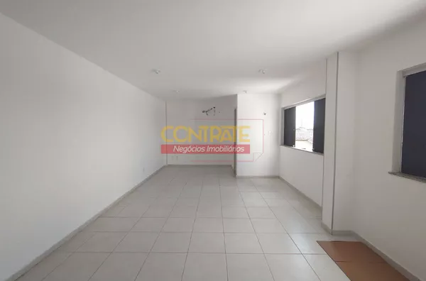 Sala para aluguel Parque Getúlio Vargas FEIRA DE SANTANA