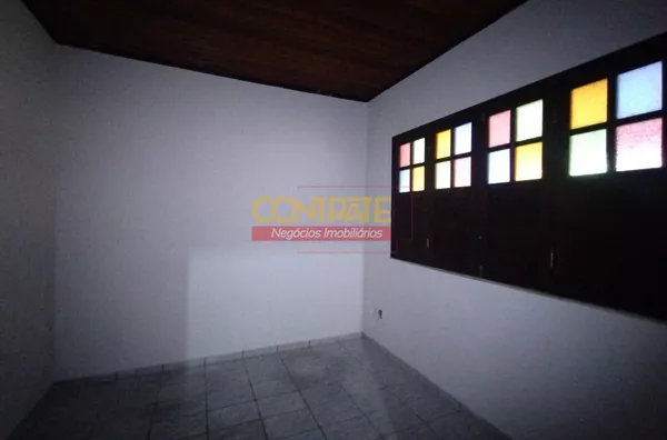 Quarto I