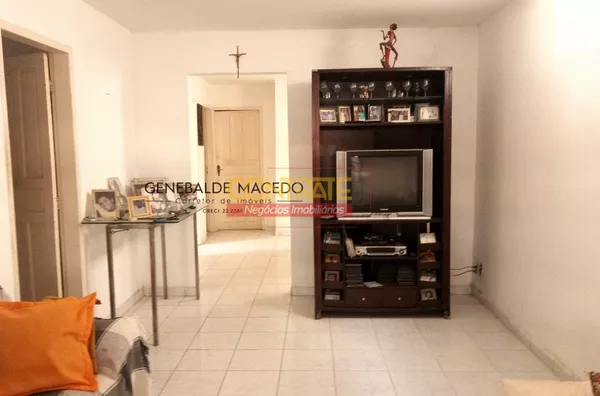 Casa para venda BRASILIA FEIRA DE SANTANA