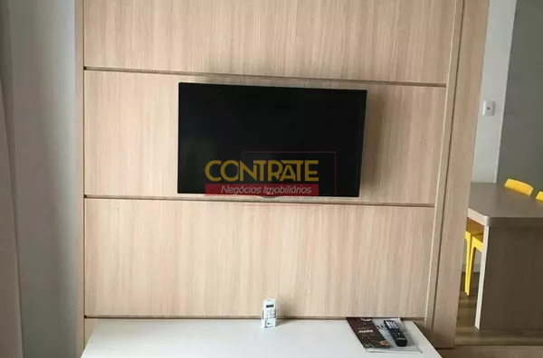 Apartamento para venda Capuchinhos FEIRA DE SANTANA