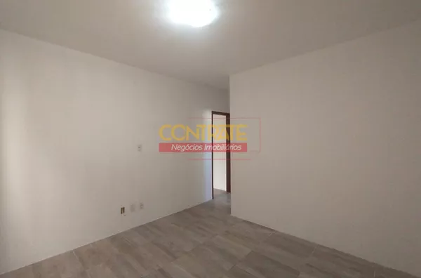 Casa para venda Lagoa Salgada FEIRA DE SANTANA