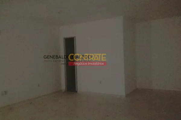 Sala Comercial para aluguel Cidade Nova FEIRA DE SANTANA