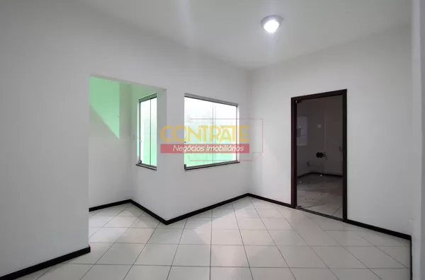 Sala Comercial para aluguel Centro FEIRA DE SANTANA