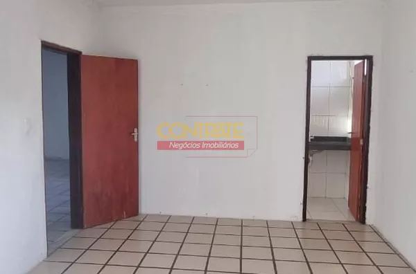 Casa para aluguel Centro FEIRA DE SANTANA