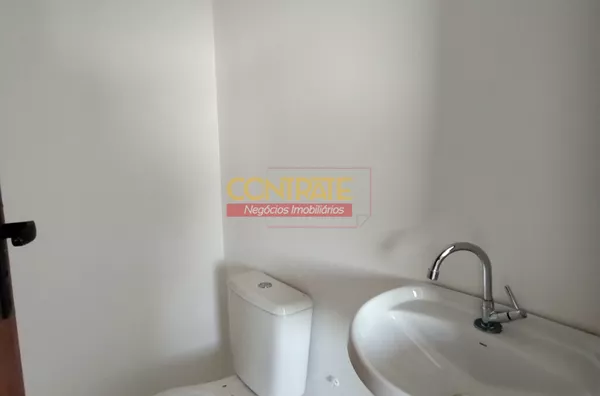 Sala para aluguel São João FEIRA DE SANTANA