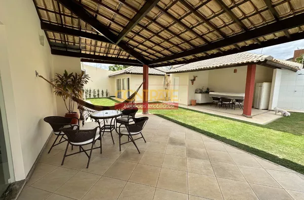 Casa para venda SIM FEIRA DE SANTANA