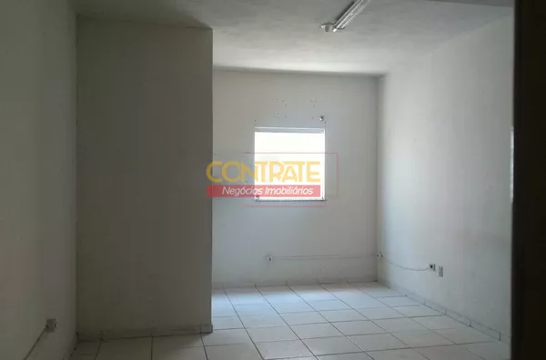 Sala Comercial para aluguel Cidade Nova FEIRA DE SANTANA