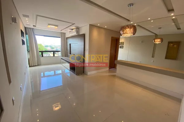 Apartamento para venda e aluguel,  Santa Monica, Feira De Santana