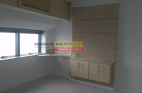 Sala Comercial para venda Centro FEIRA DE SANTANA