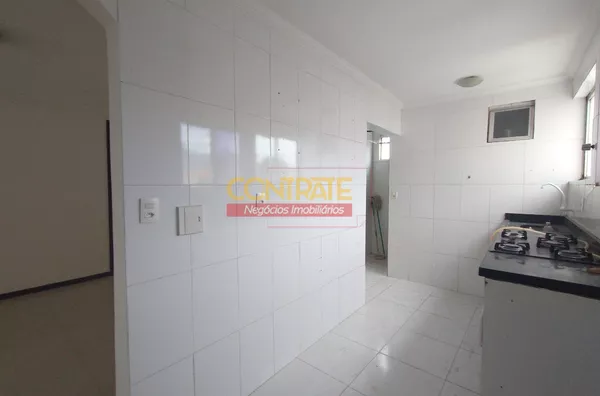 Apartamento para venda São João FEIRA DE SANTANA