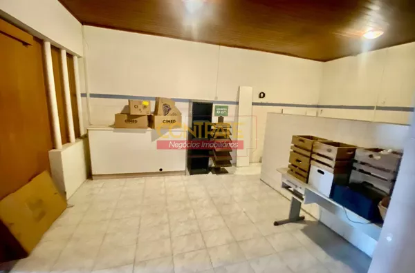 Ponto Comercial para aluguel Centro FEIRA DE SANTANA