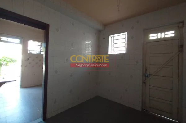 Casa para aluguel Centro FEIRA DE SANTANA