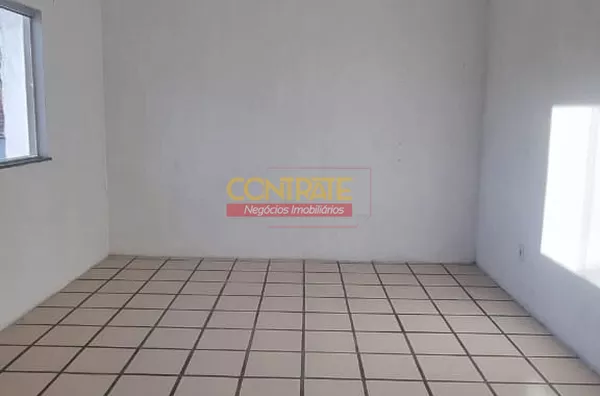 Casa para aluguel Centro FEIRA DE SANTANA