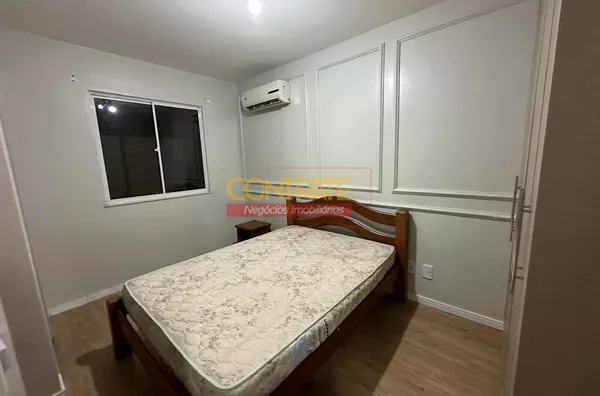 Casa para aluguel Registro FEIRA DE SANTANA
